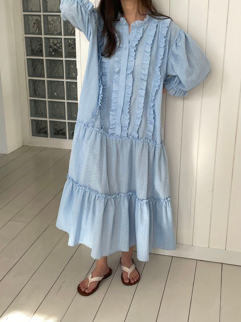 image_AE565131-C081-4417-B1BE-7C787F514B8A_1773917099