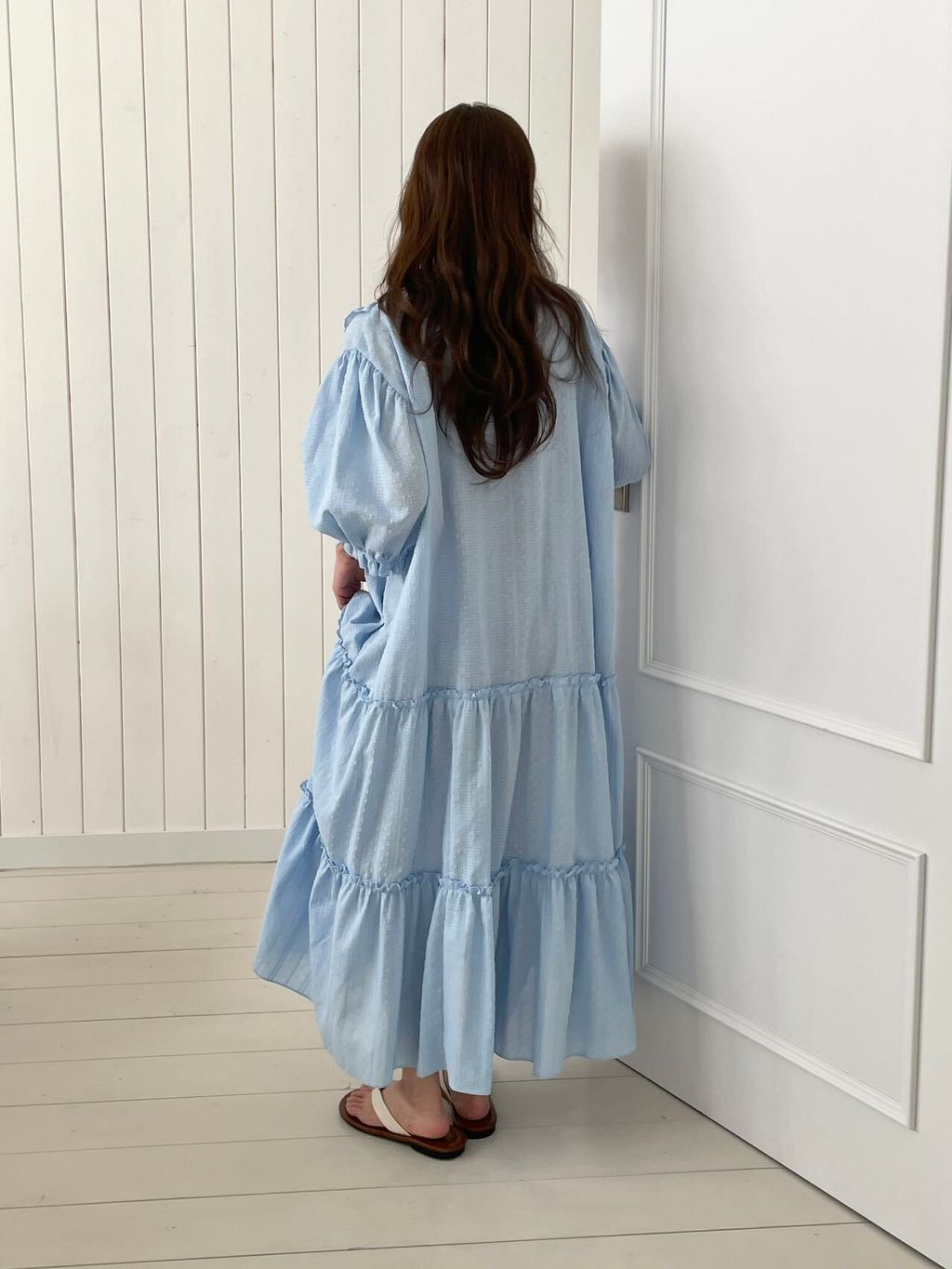 image_C61C3402-B42A-425B-A5B0-6AA324BA8CBE_1773917099