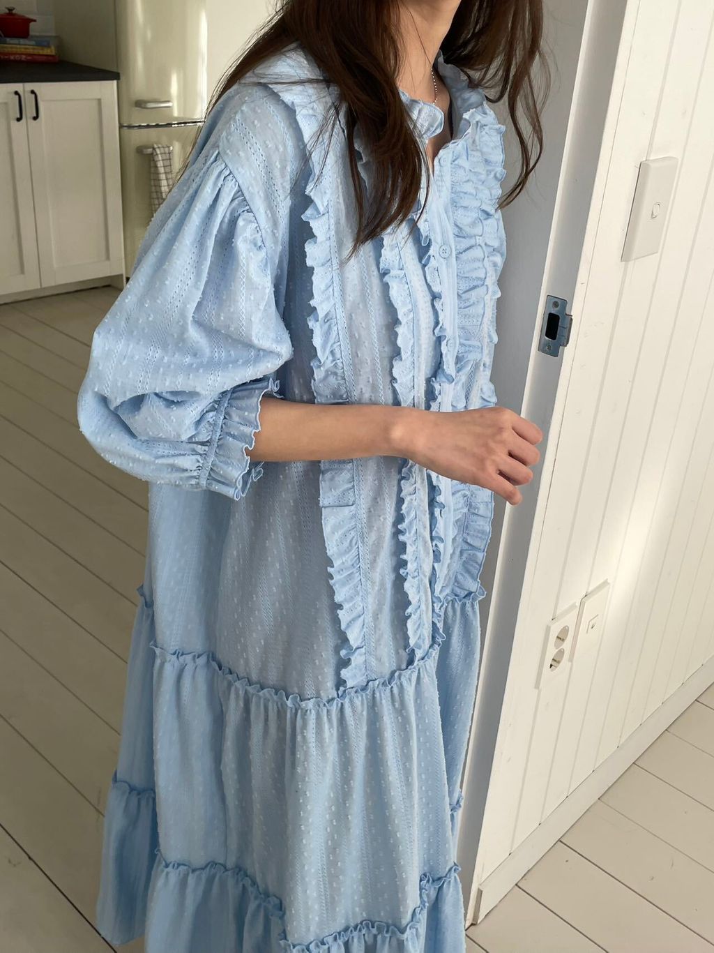 image_B090F79B-A24B-4CE2-934B-CE97D5069997_1773917099