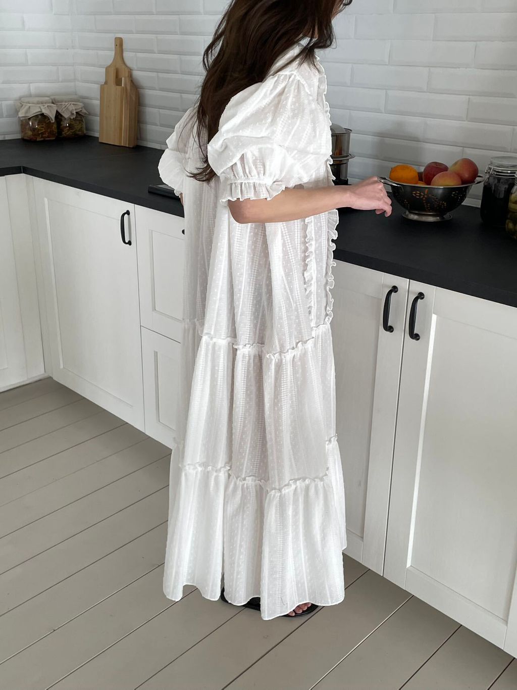 image_EEF62ABD-2020-4208-B23C-9E699F5968DF_1773917099