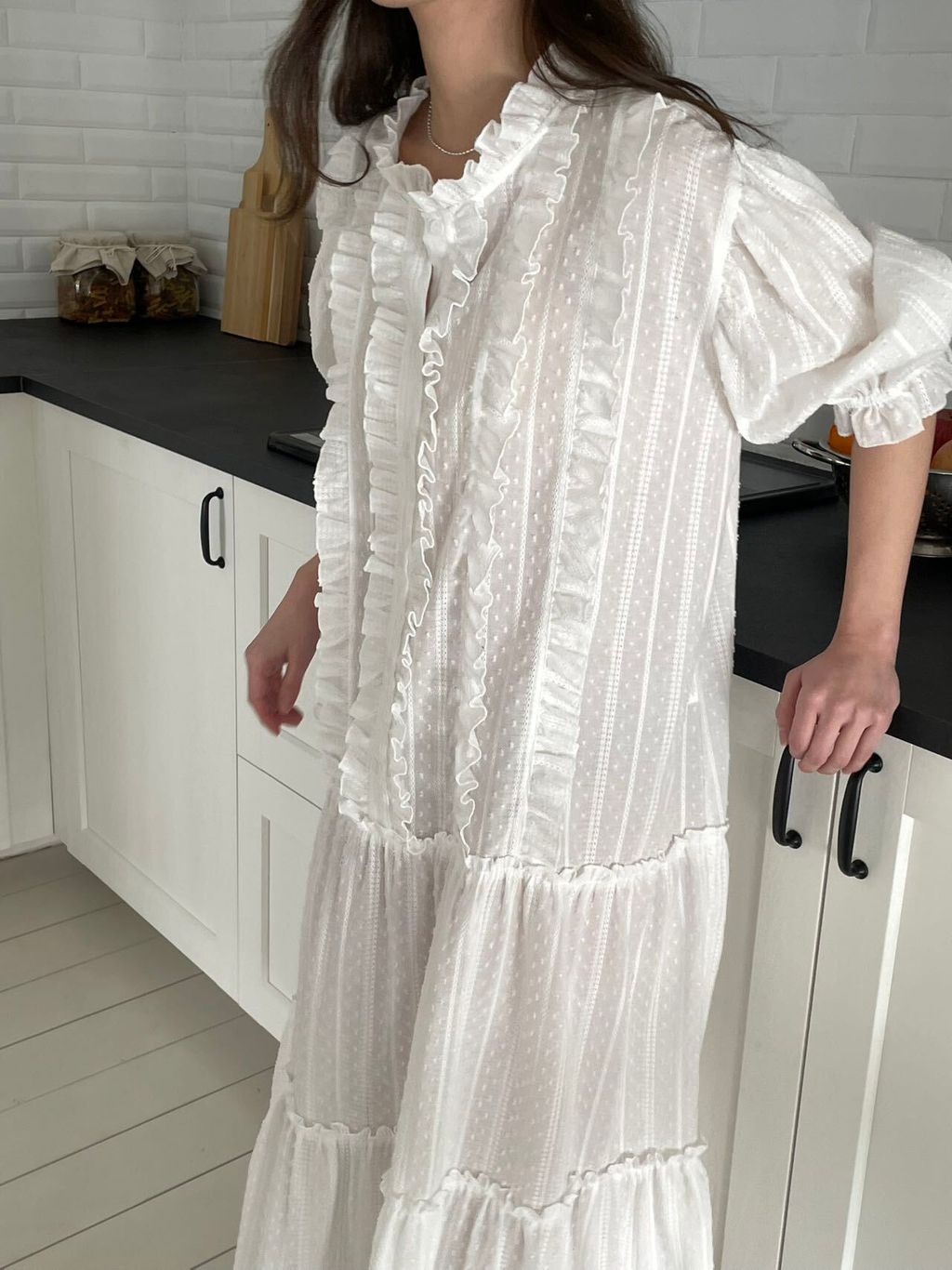 image_A2432FD1-F17C-4F46-B2A5-3A8751DD27BD_1773917099