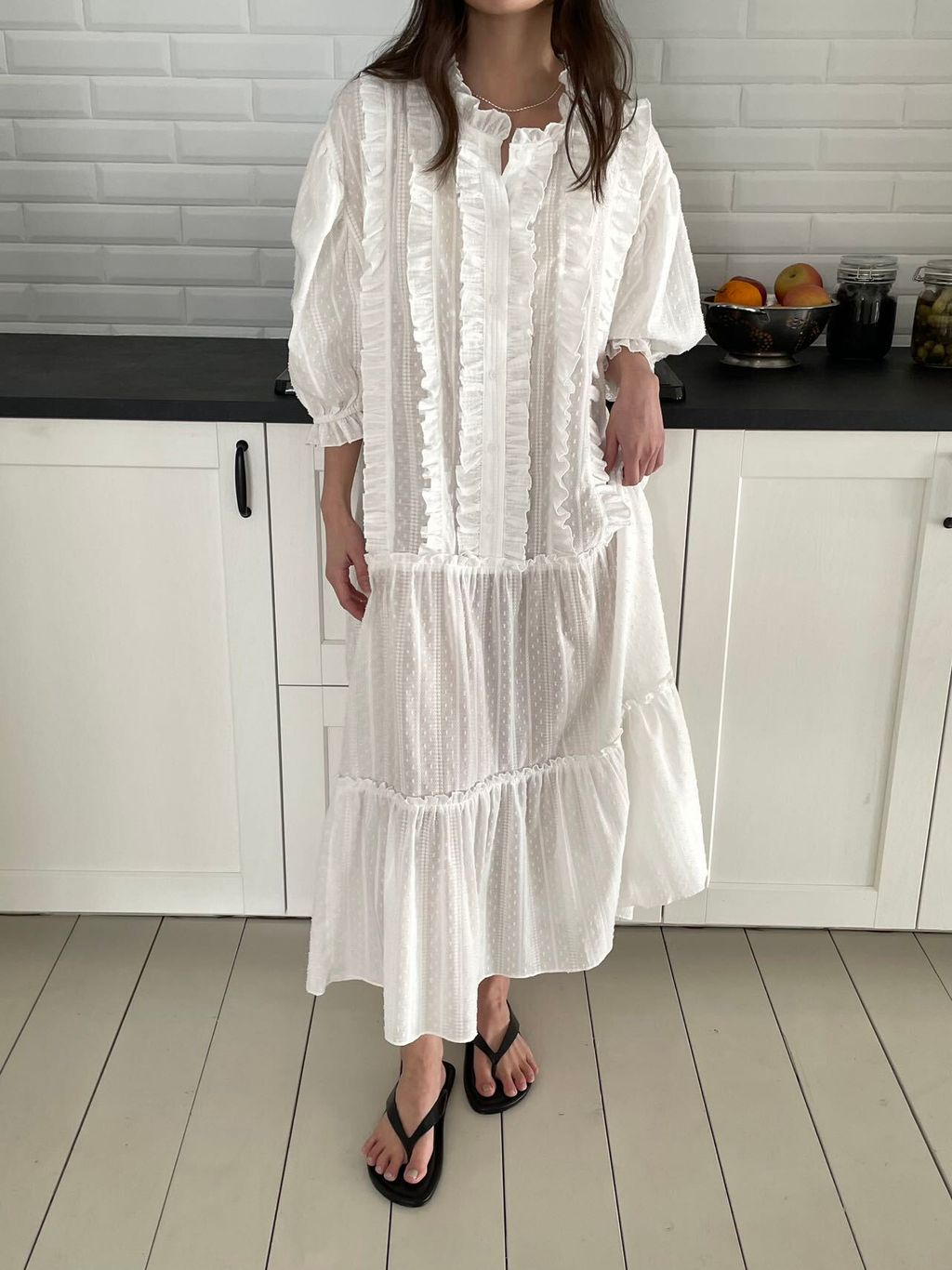 image_689FE053-B2A1-487B-90E8-99594C22D0A1_1773917099