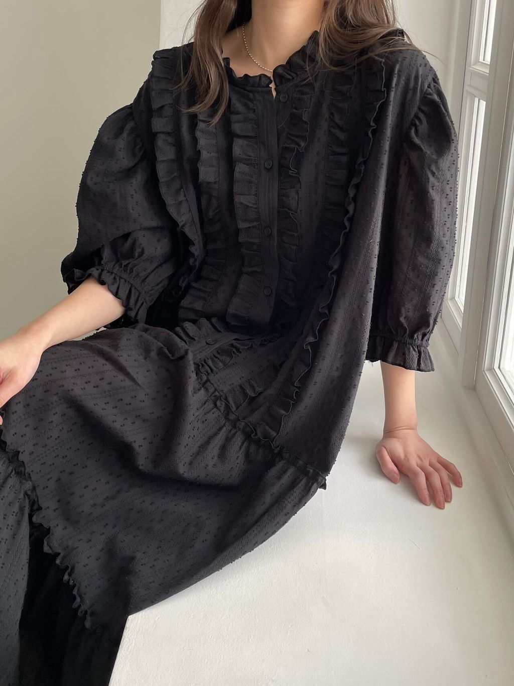 image_C6C6E8F0-73F4-4443-98F3-3C8C691E23D5_1773917099