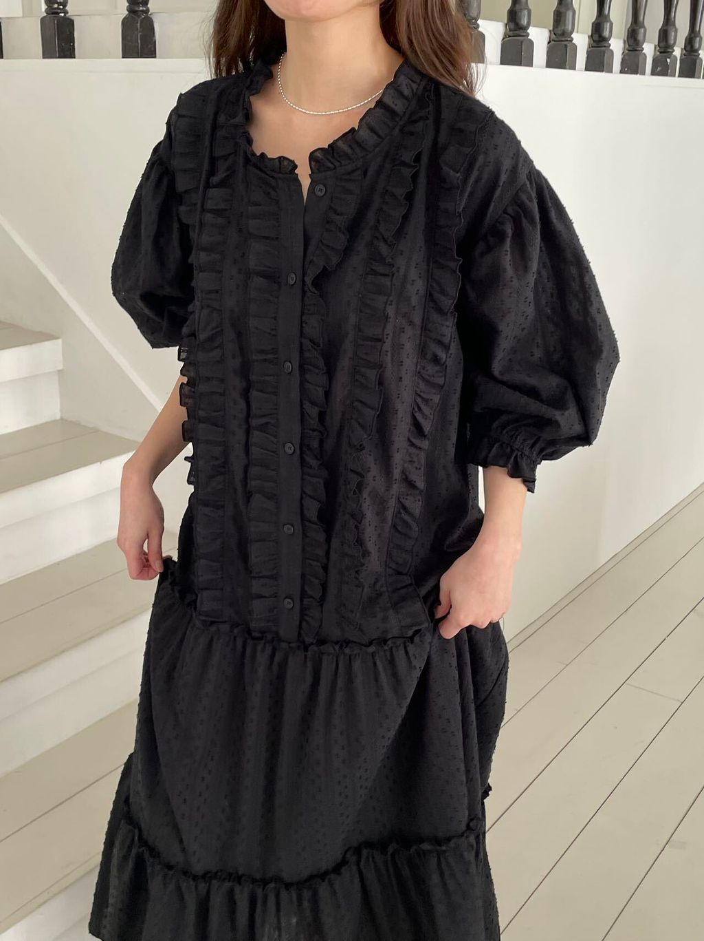 image_AAF35AC7-7C92-4C2F-B59B-50CE523CD730_1773917099