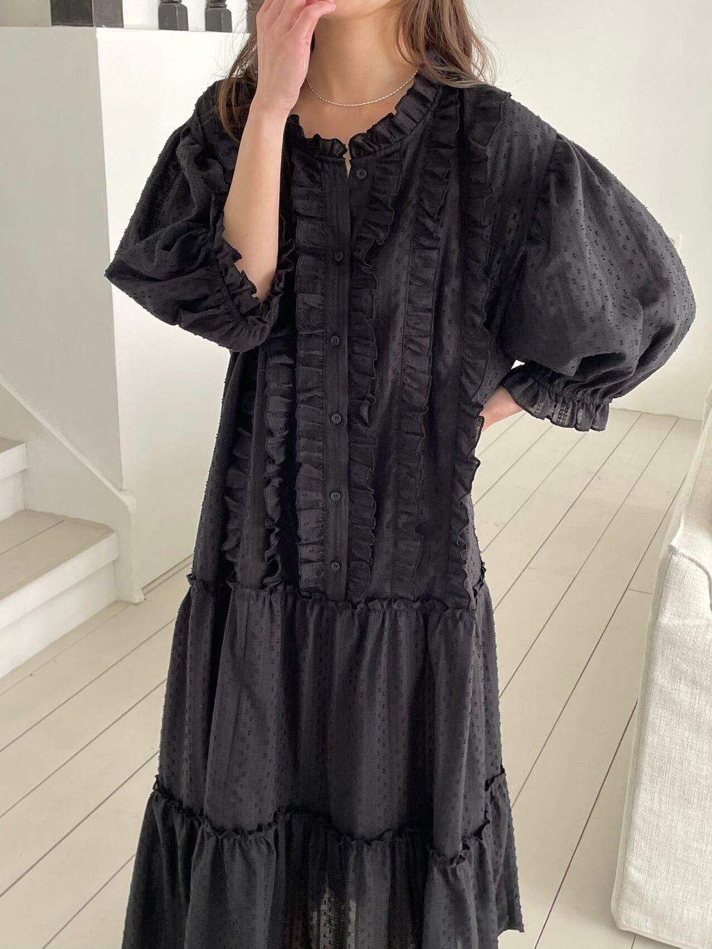 image_C1DEC58F-937B-44C8-BDF3-5B112D686495_1773917099