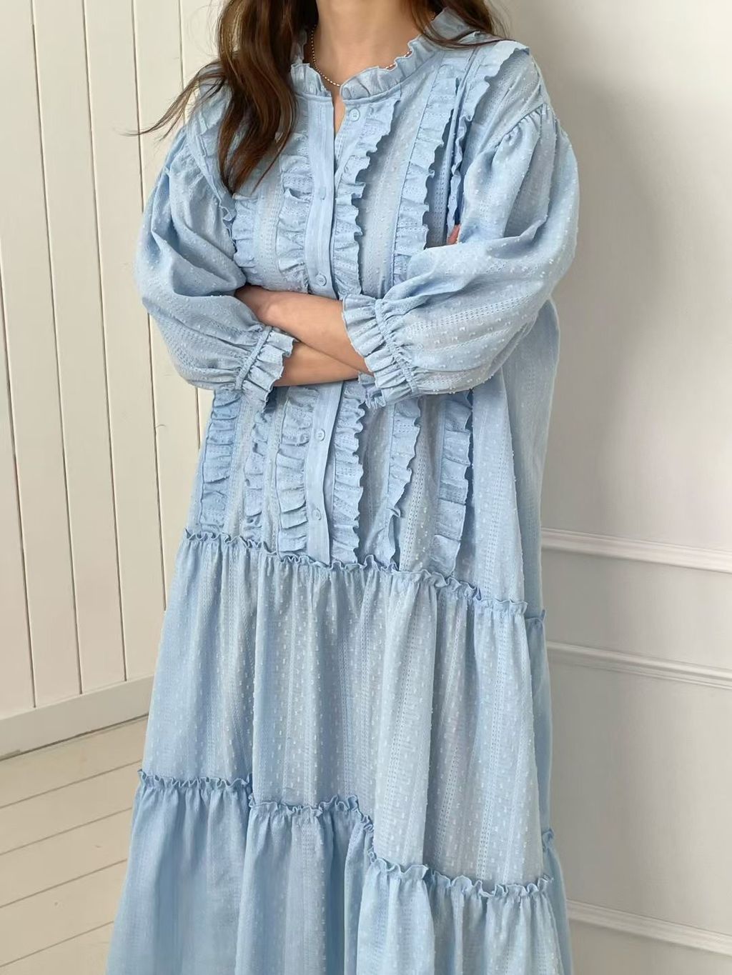 image_356E70C1-BF57-4837-9E10-F144FA2E227F_1773917099