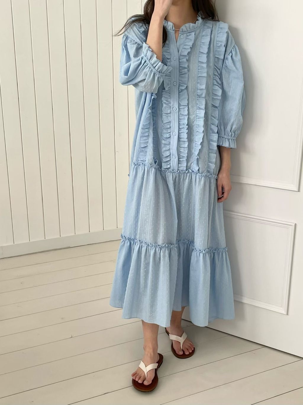 image_3CA5DABB-B448-434D-B719-405A89219F64_1773917099