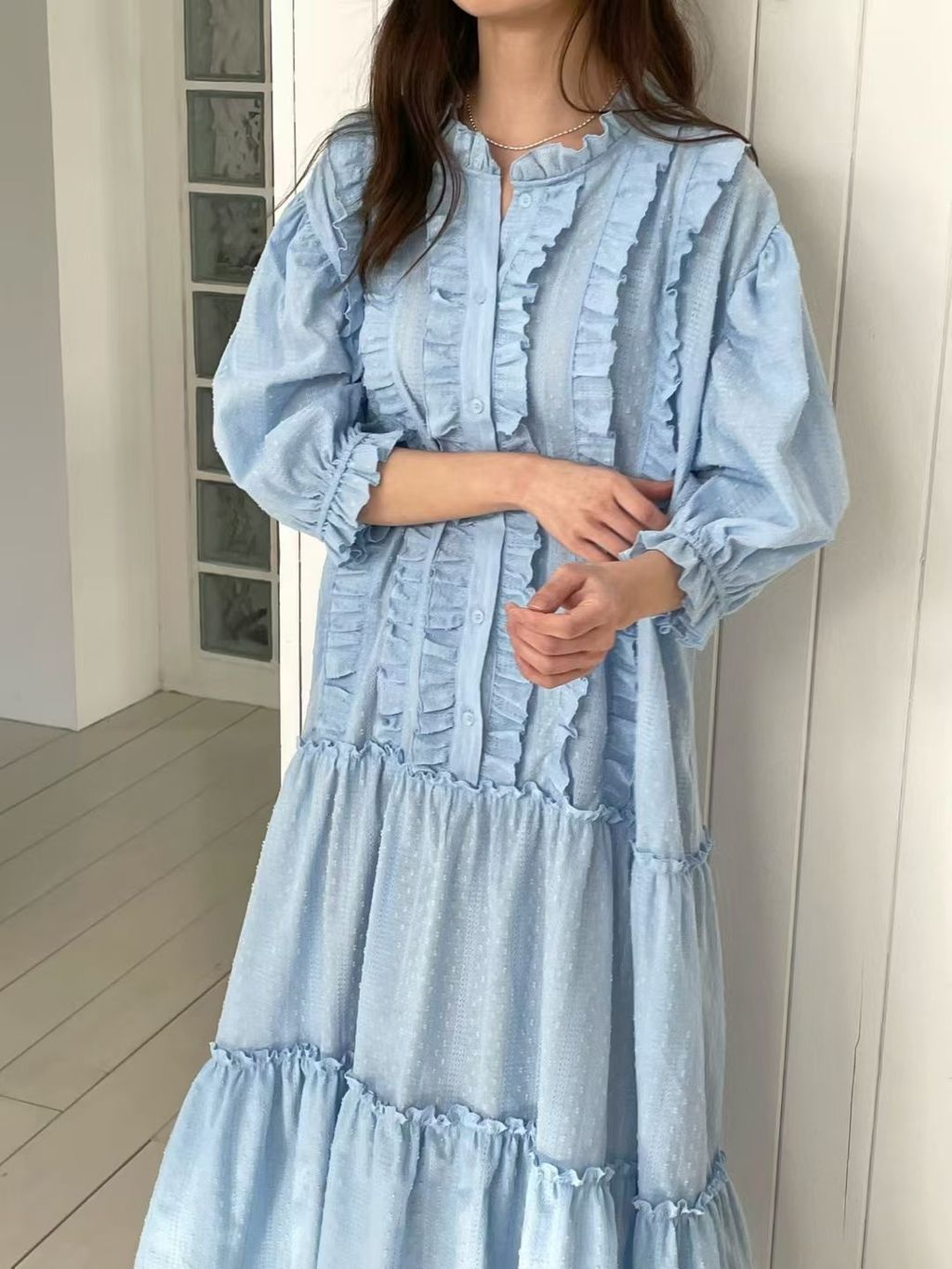 image_8D886EAA-CB22-47D8-957D-1185F95B70DD_1773917099