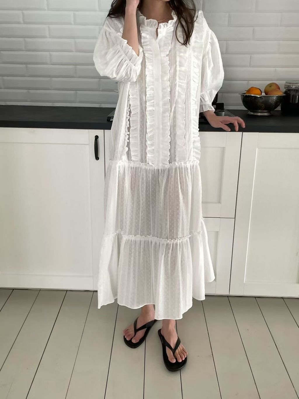 image_AE962186-4F44-4657-B4EA-F9EB90E7EE5F_1773917099