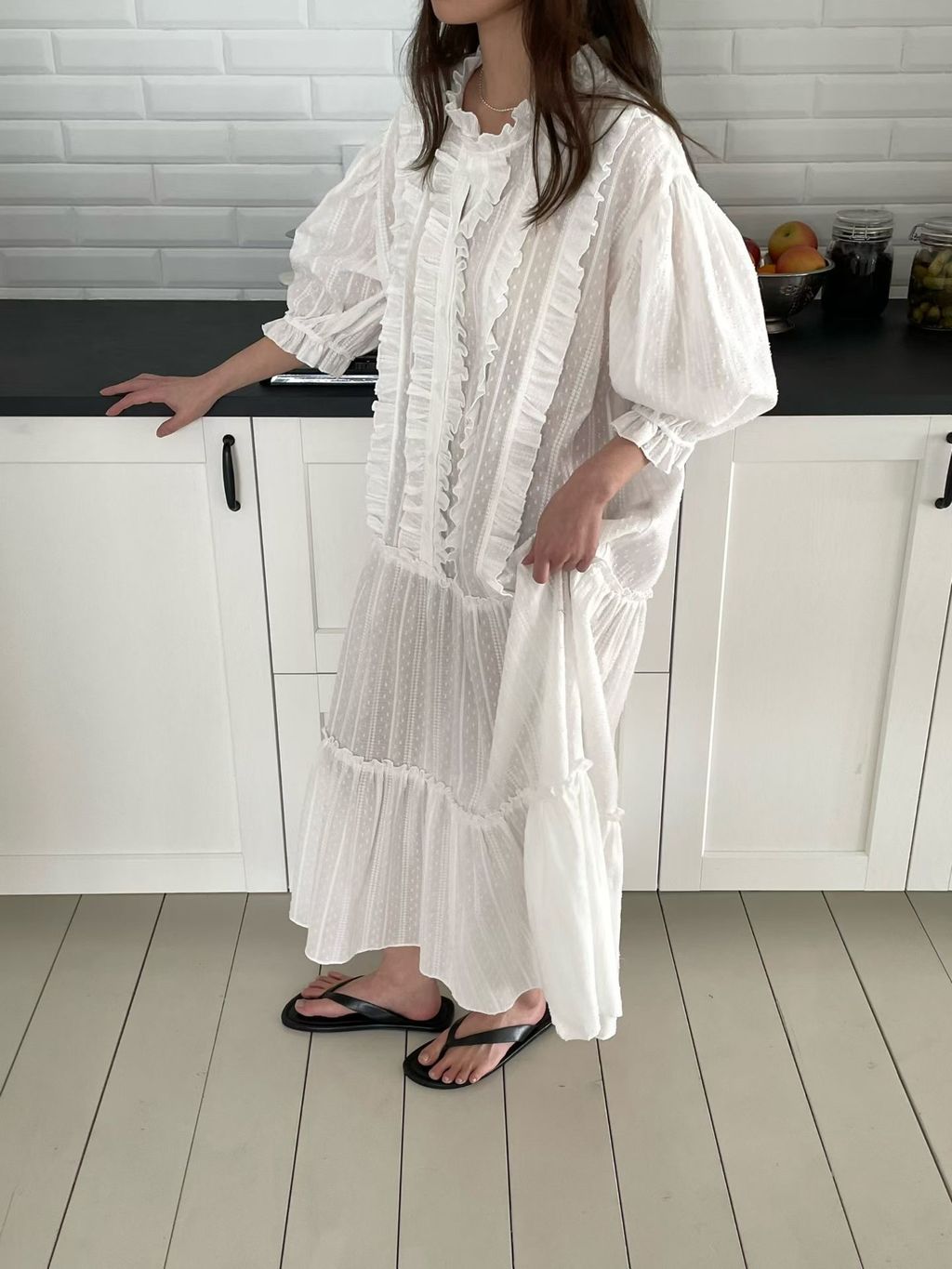 image_786375F4-6D08-4EA4-A87D-EF5F92A6949F_1773917099