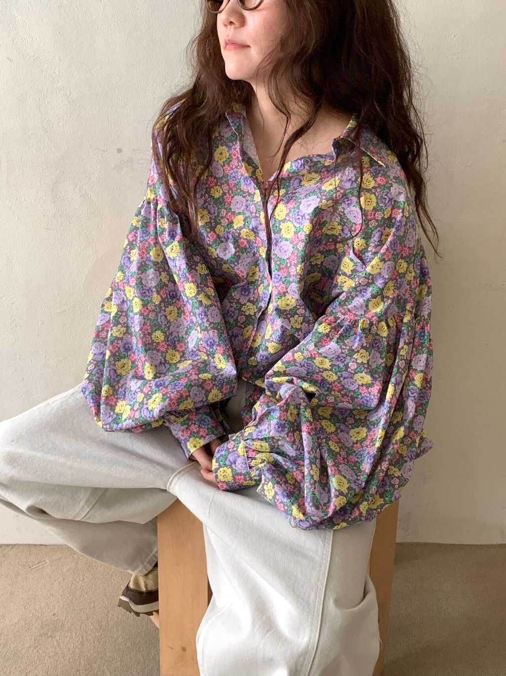 image_C292F4C6-7C57-4AE4-B18B-EEACBB2A054C_1773917364