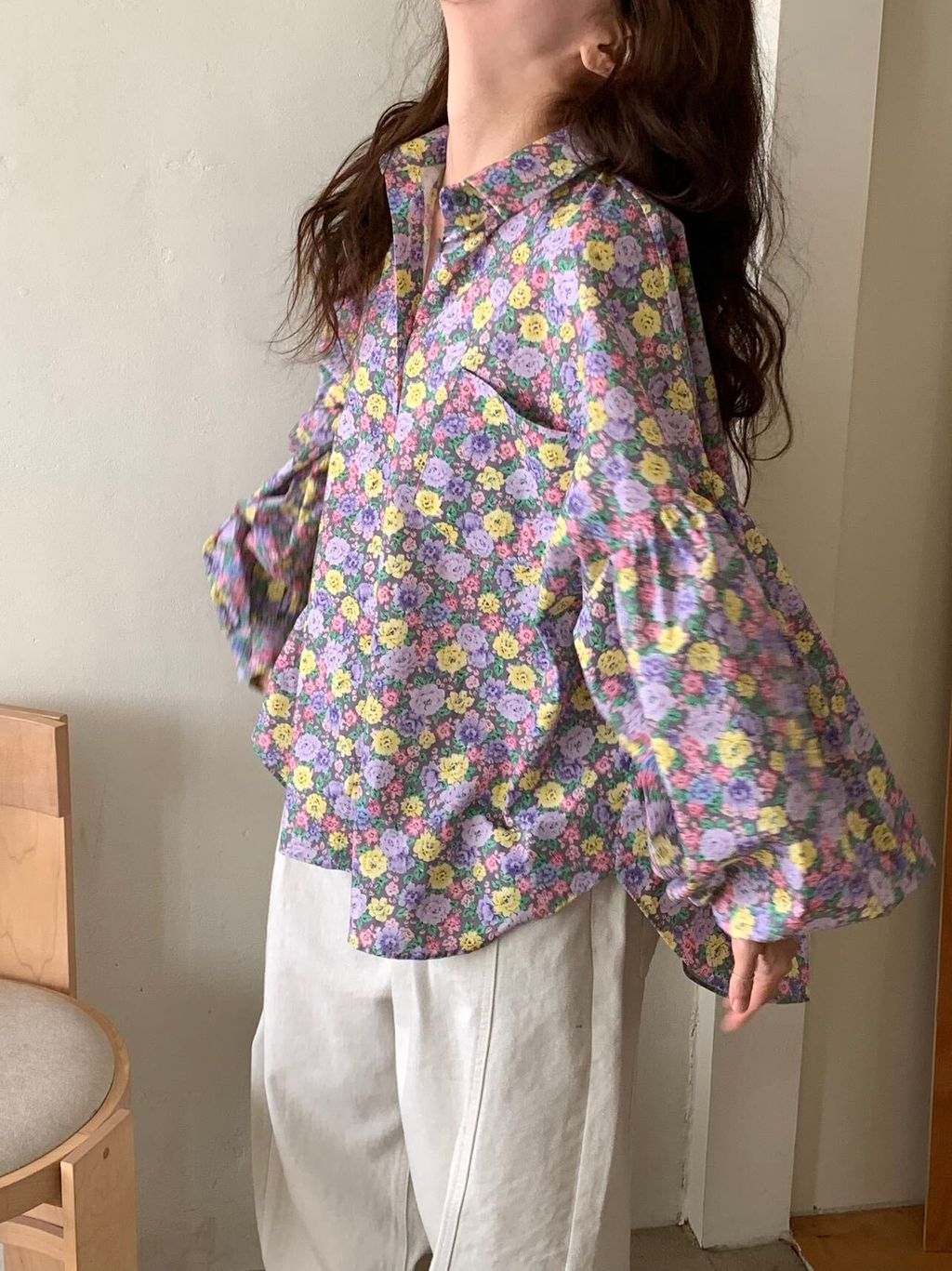 image_3EE003A1-39AC-42D0-8613-4CA0CB198738_1773917364