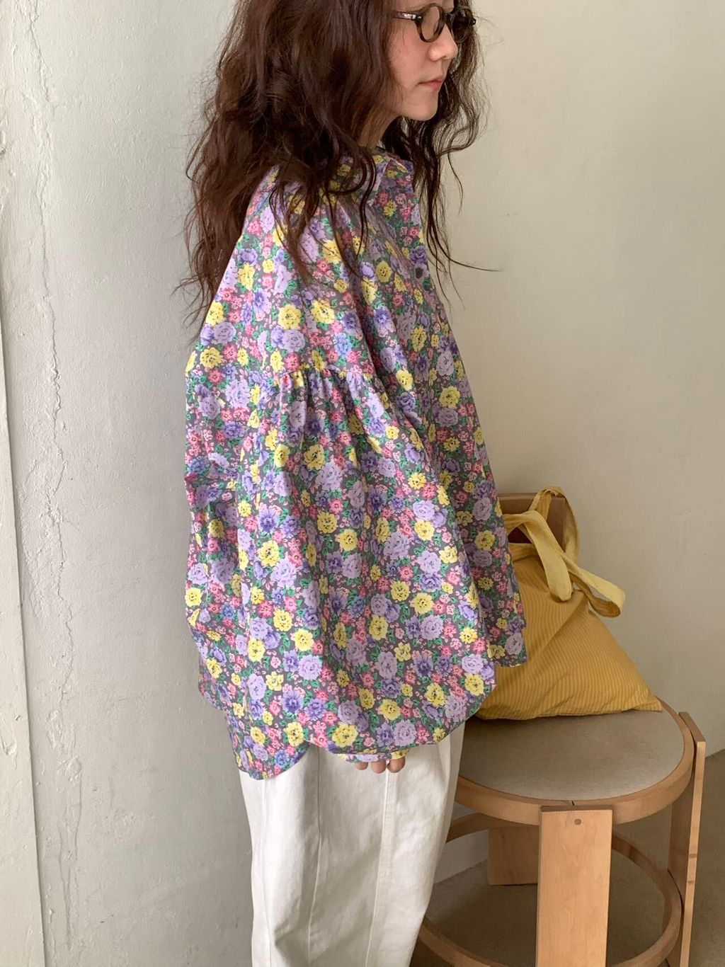 image_BEF77484-537D-4714-8E52-92A5B09F22C9_1773917364