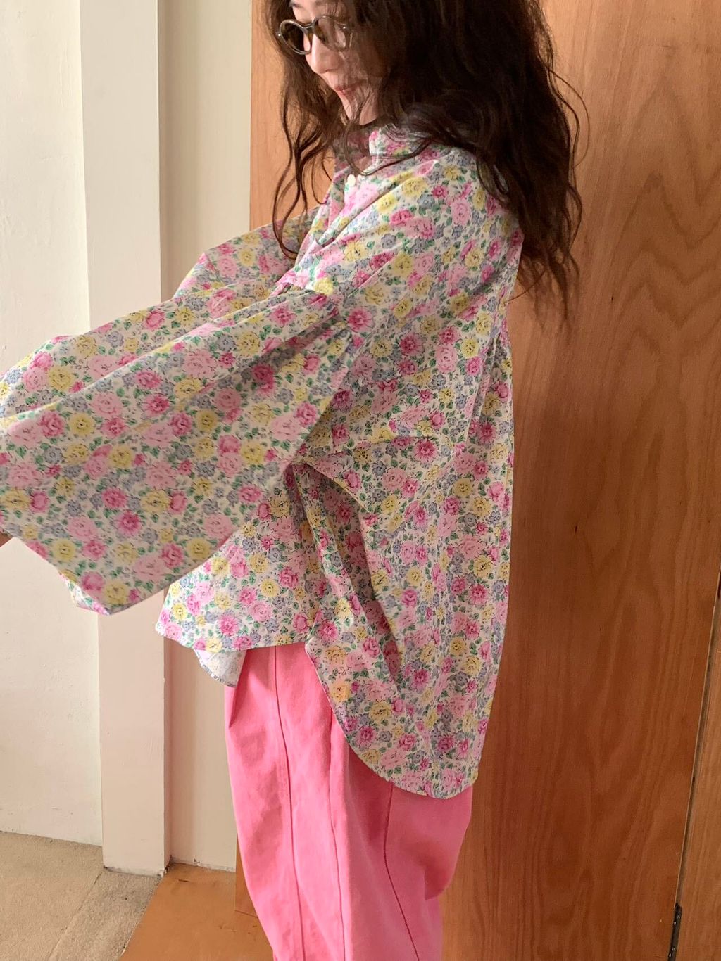 image_02CE98D4-A30A-437C-9187-D0547A9C6129_1773917364