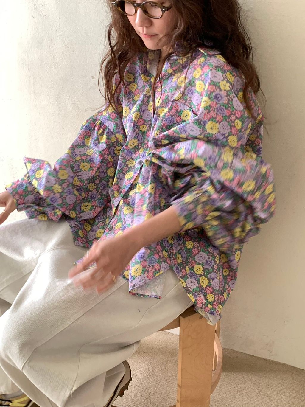 image_FBF93015-EDC3-4DA7-8344-ED860110037D_1773917364