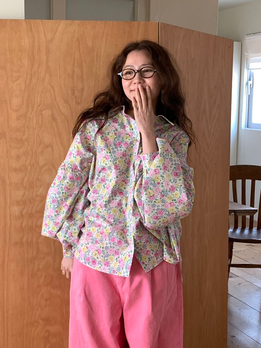 image_43667744-0DA4-4E09-AAF2-3A9C2DA1A75C_1773917364