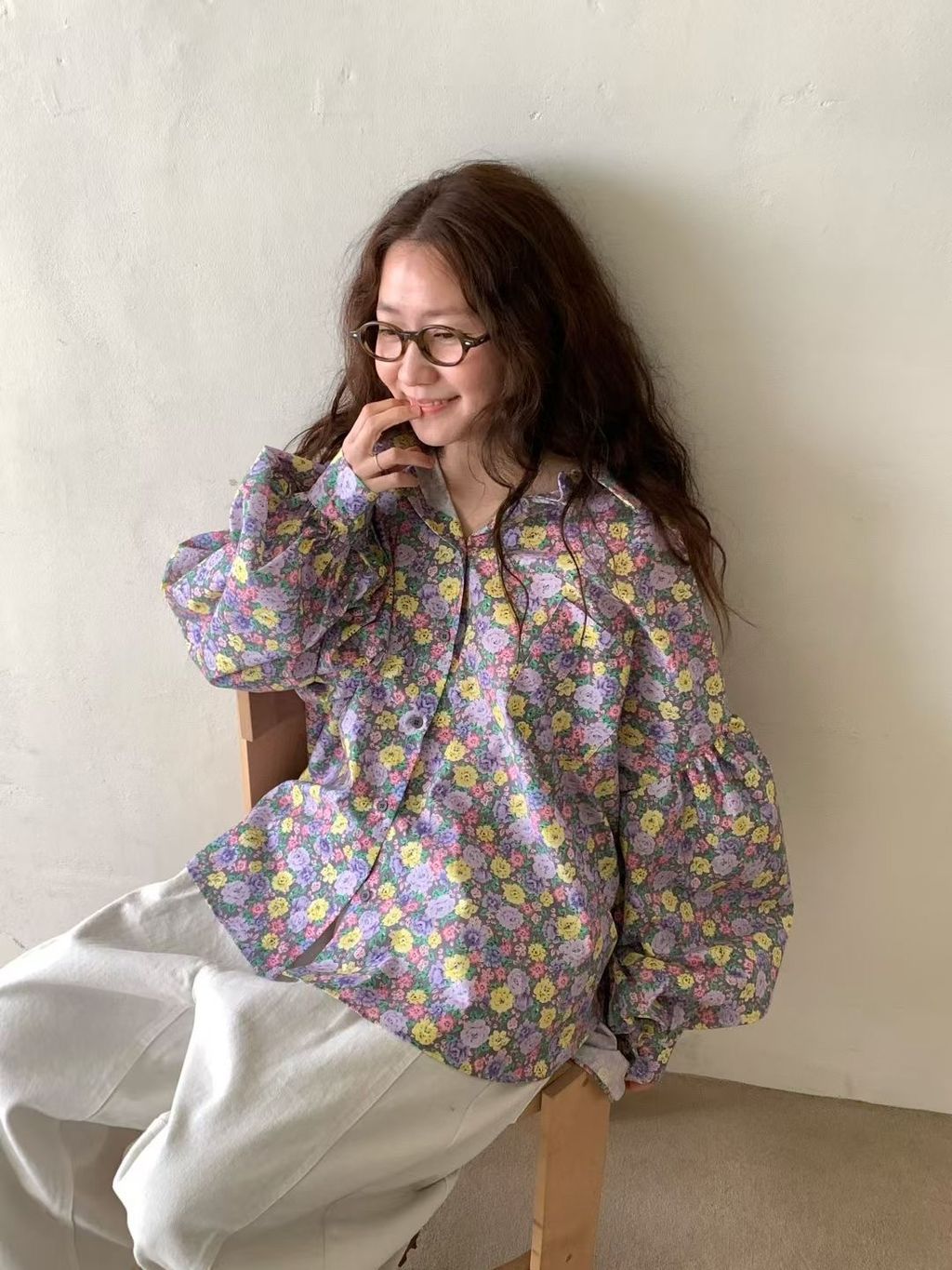 image_C3BEF114-8B81-4A8E-A97C-83BC4FA0D20B_1773917364