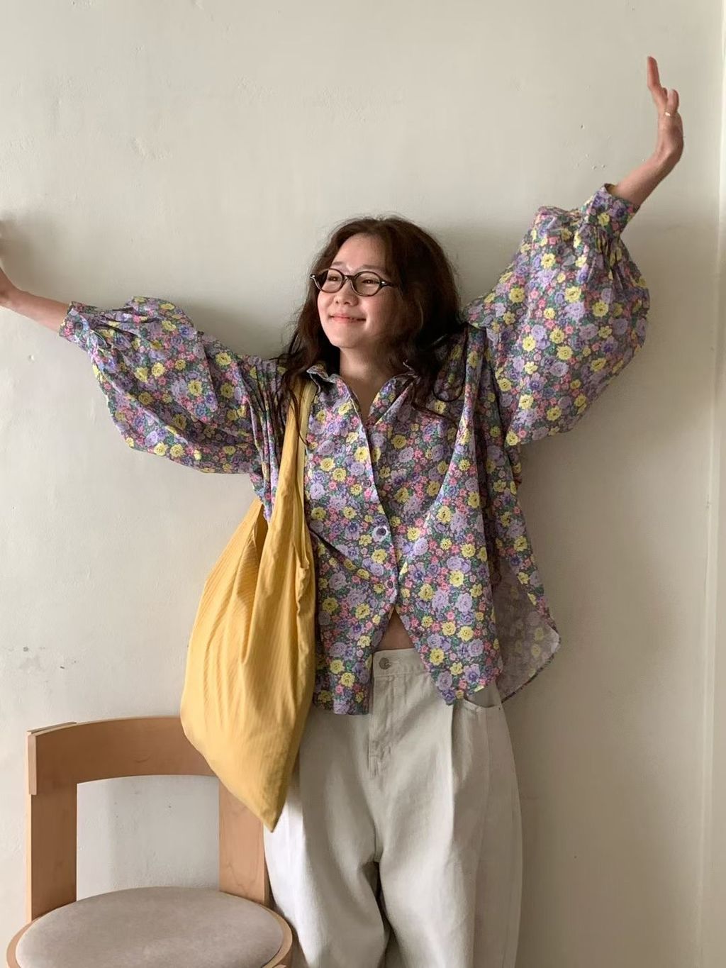 image_F8CE266E-3FF0-4F47-80A4-802B090671FD_1773917364