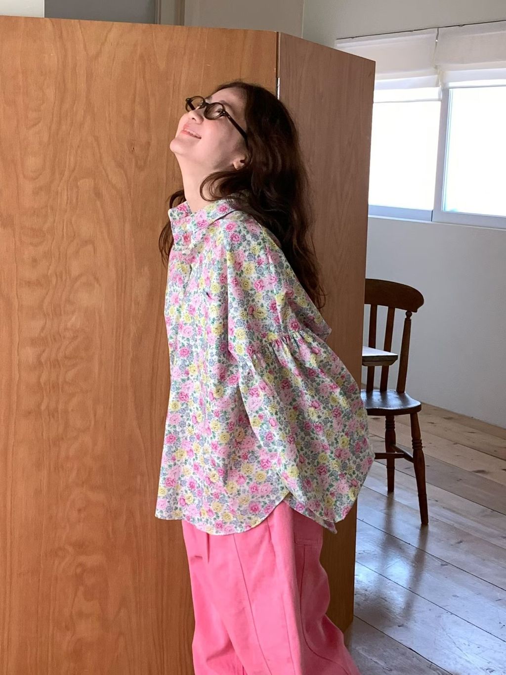 image_CC5A7AC6-02D0-457C-882A-E82E4B5AA0D0_1773917364