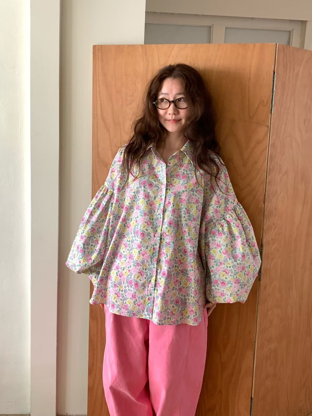 image_09B6F776-BBC8-42E5-A2BF-B8DE2D973A06_1773917364