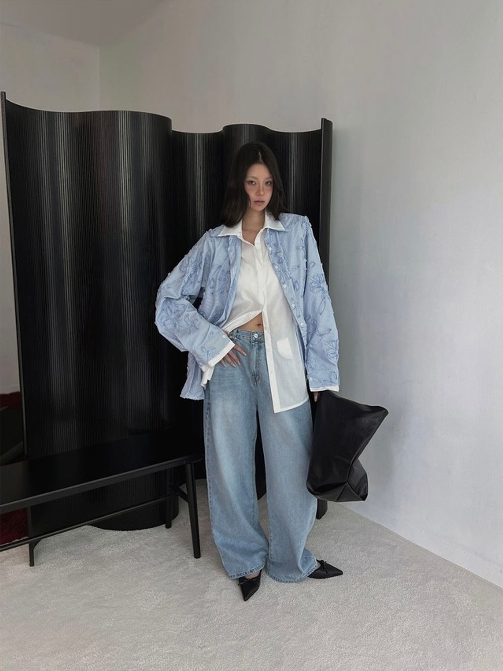 image_5D60E914-8A56-487C-95AD-727E0CD92A24_1773996514