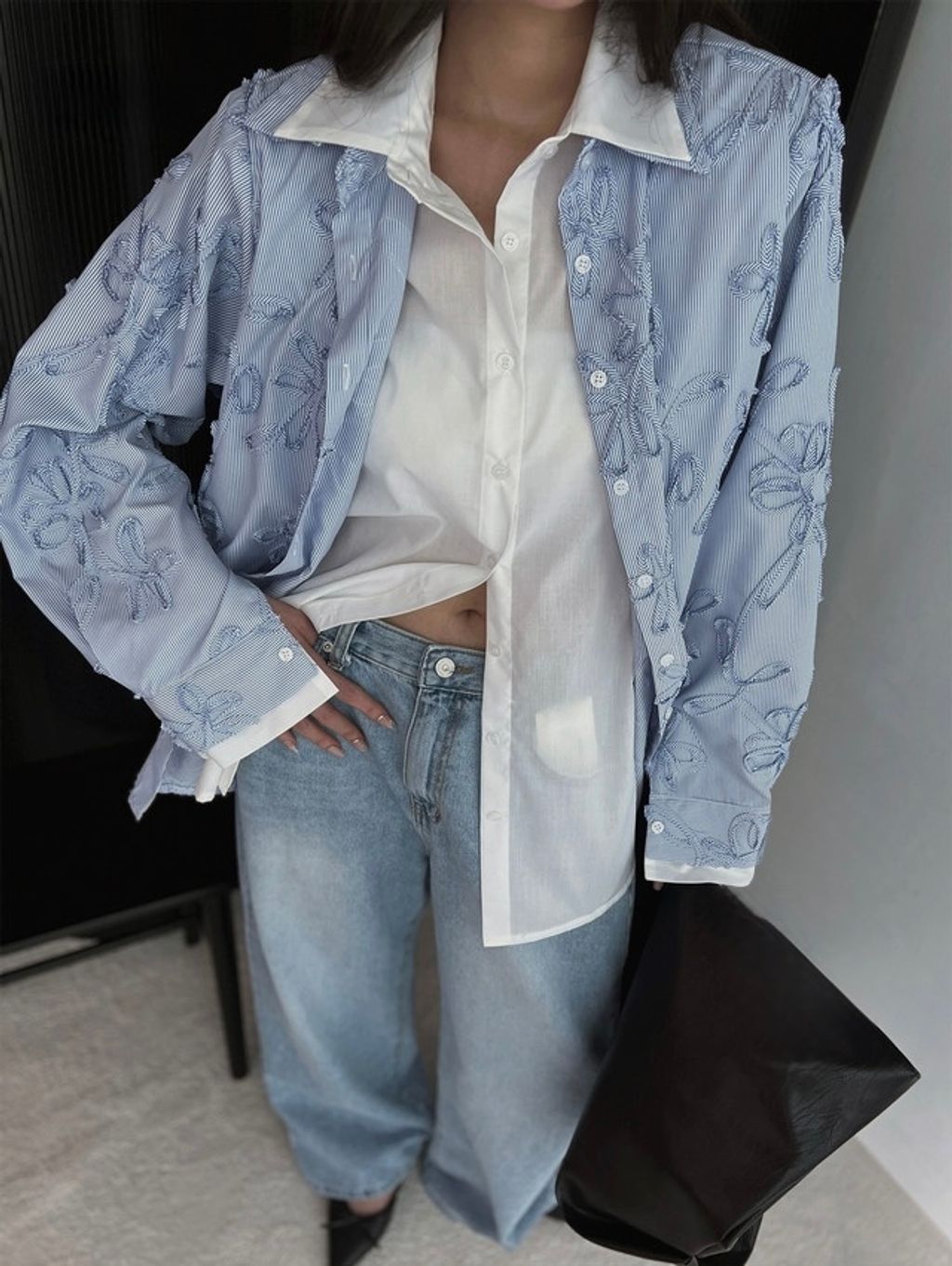 image_6801055B-909B-4F91-AF0E-7DFCB6B0E53E_1773996514