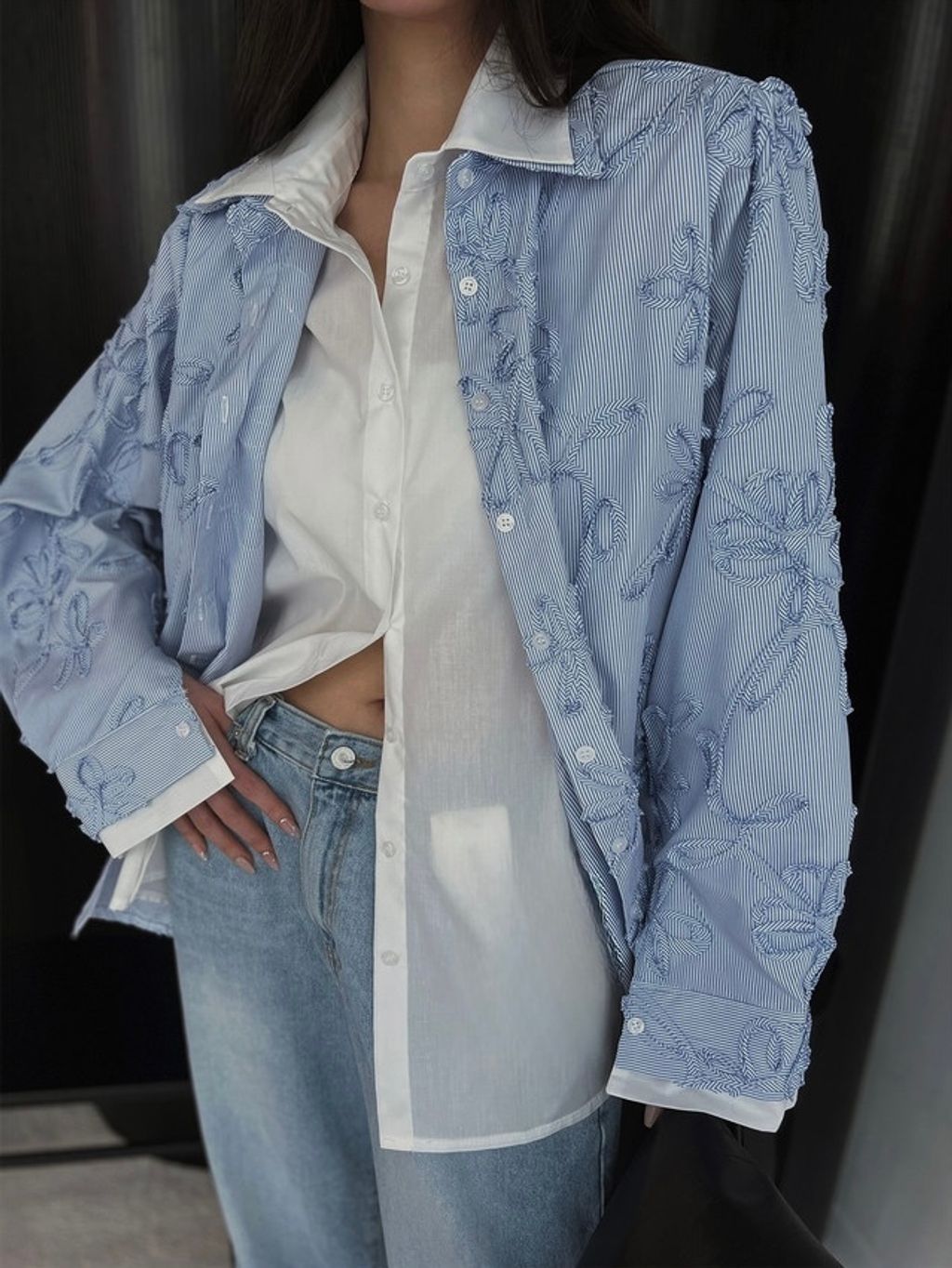 image_8F4518E4-9B19-432F-85DA-37F0088C056C_1773996514