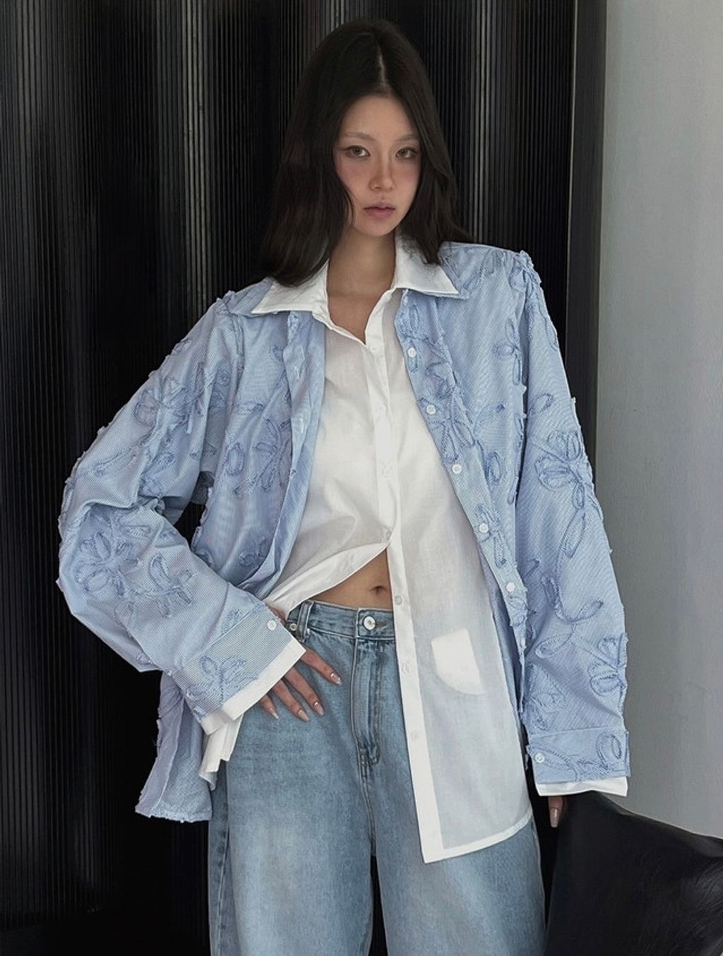 image_E2C5B288-5FF2-4F94-B27C-ED3DDEA4F9AE_1773996514