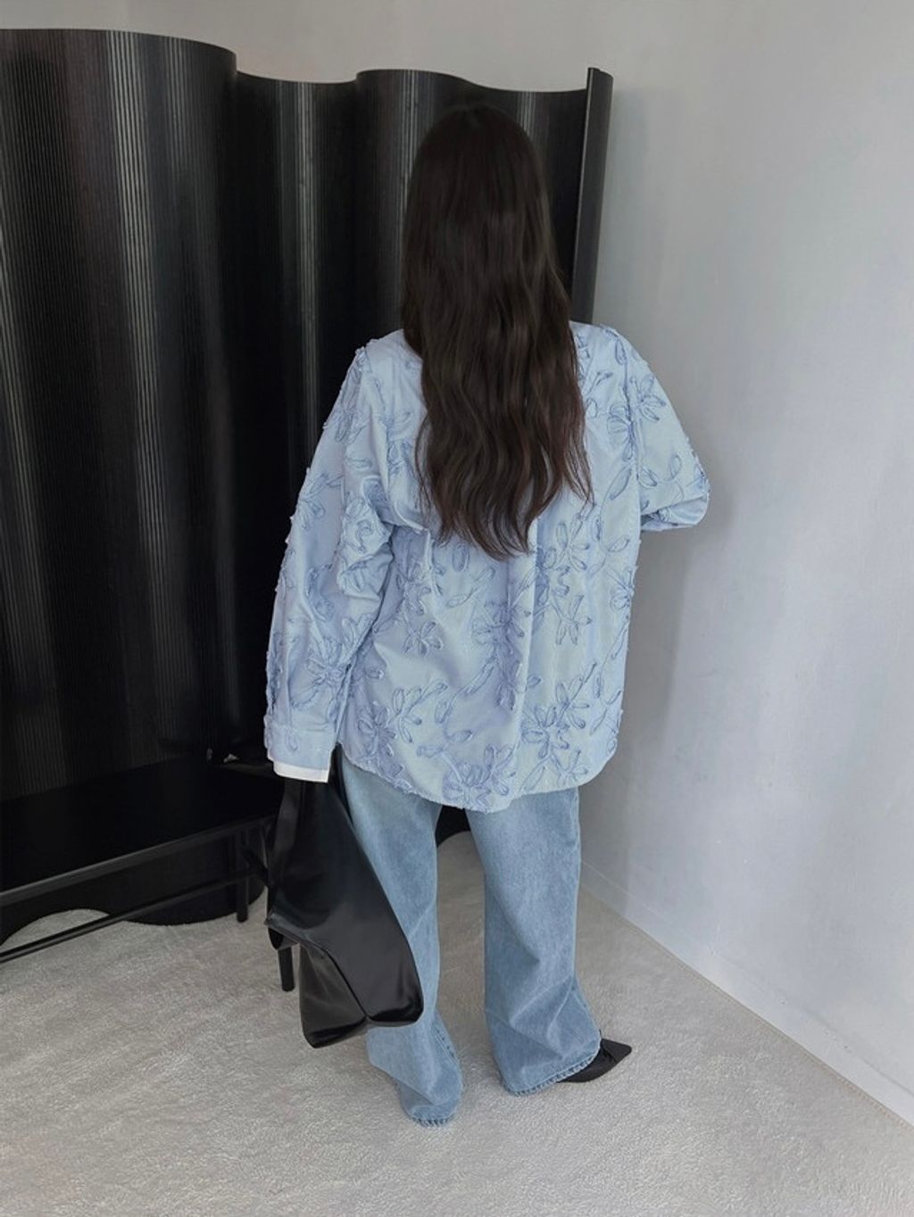 image_10AC641A-BB48-49C1-A9BB-6120E4B19DFE_1773996514