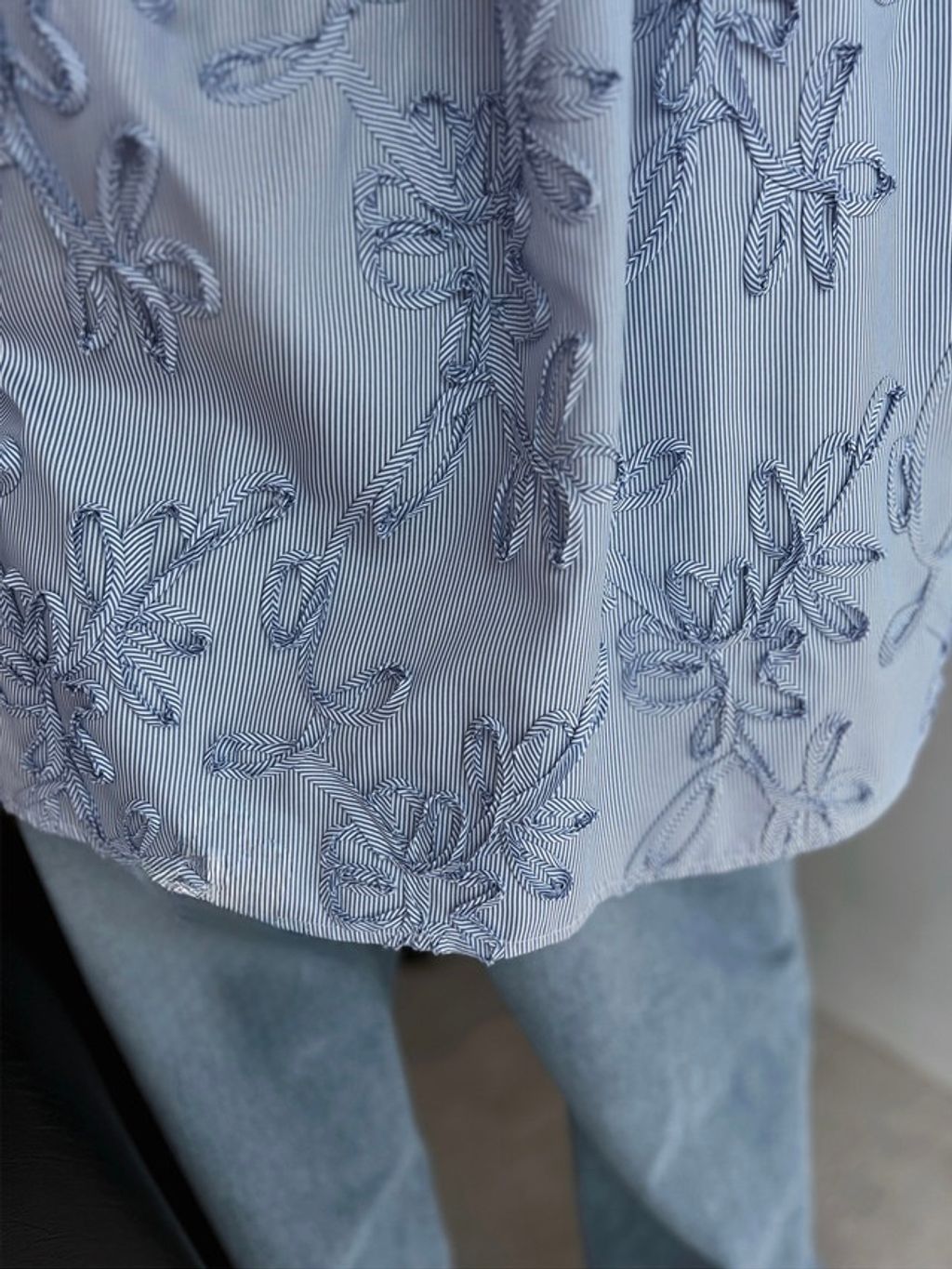 image_C5B7AF5A-58F6-46DA-993C-2EC9D7E84130_1773996514