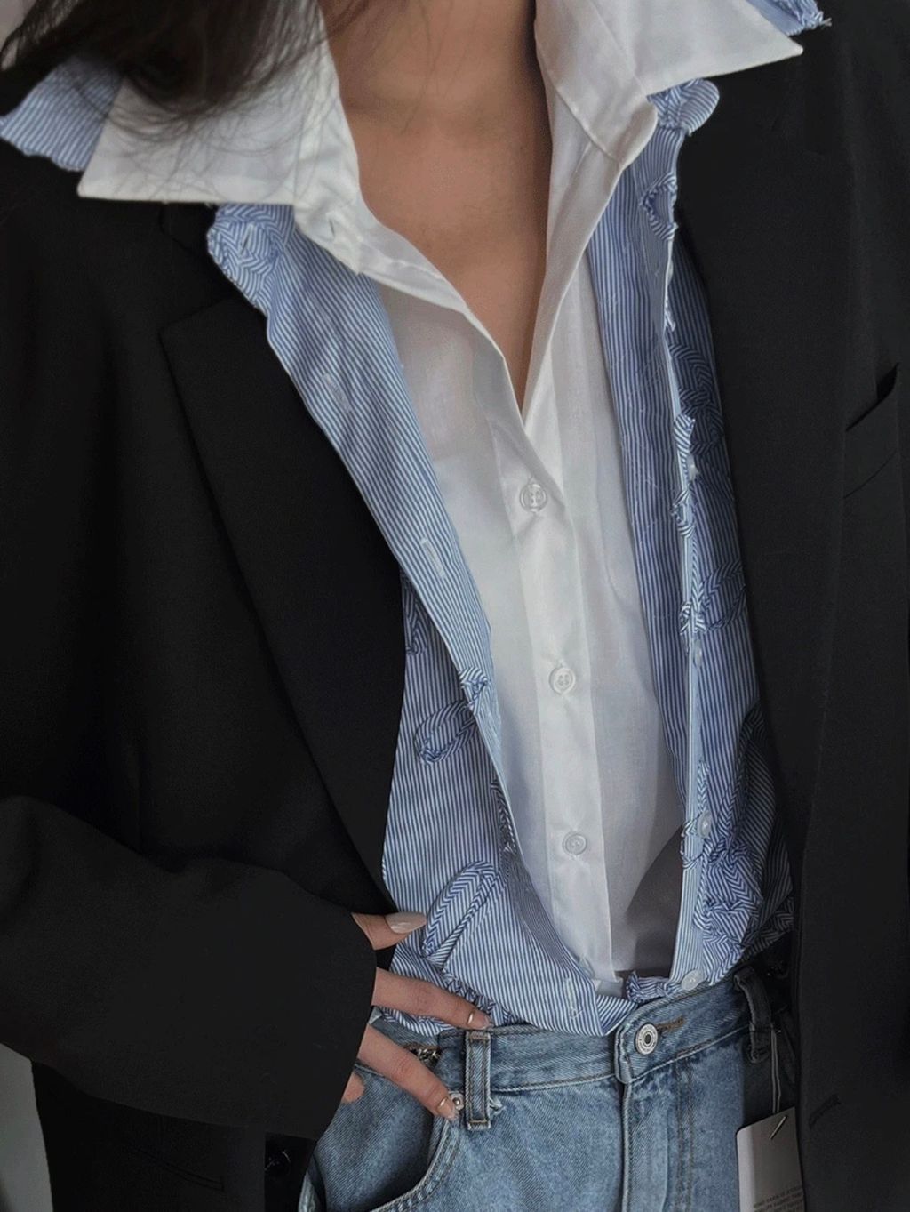 image_D3411DD0-8E3A-495E-8E1D-A5323E3879B8_1773996514