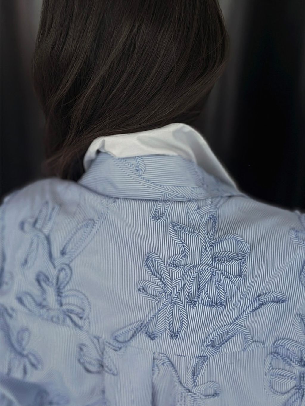 image_F9555220-0A09-440B-87DC-9CBF4525ACDF_1773996538