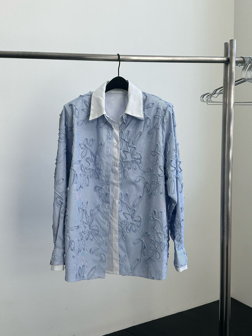 image_F7C4CB1A-8E21-4A4E-85AE-9F937C7B3A93_1773996658