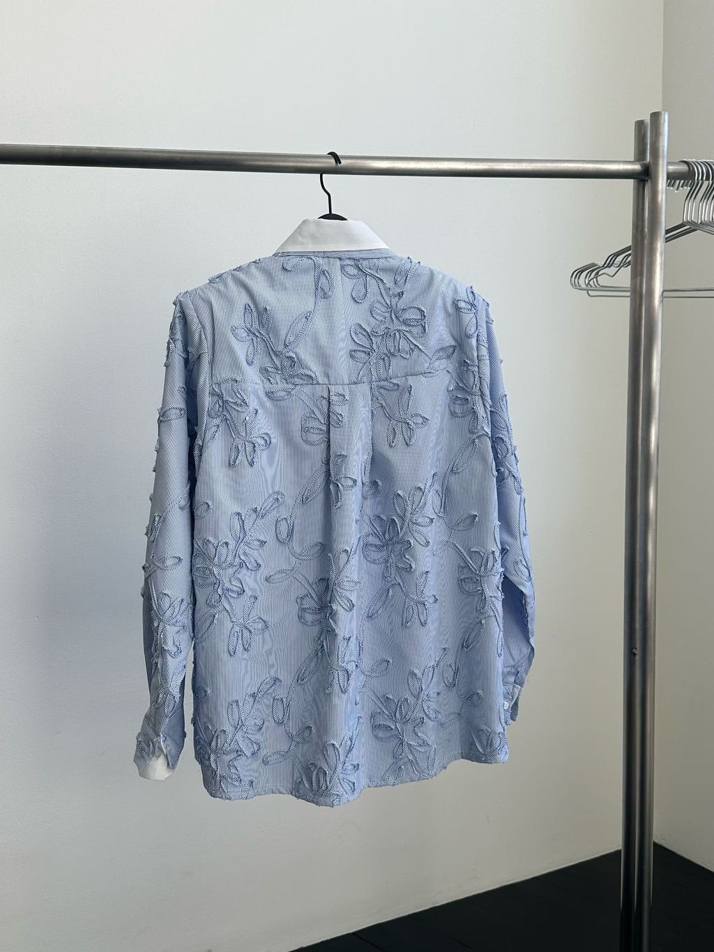 image_9DC49FF0-D549-4866-B12A-4AF4AB110AF5_1773996658