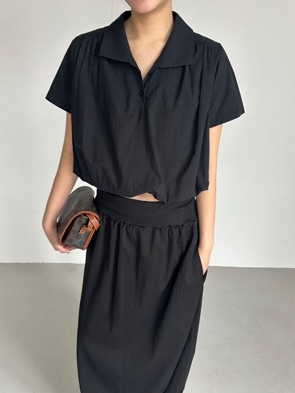 image_2742BB0D-16F0-4191-BA0E-B11CC48A72E1_1773997464