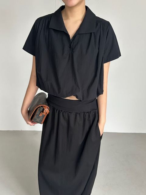 image_2742BB0D-16F0-4191-BA0E-B11CC48A72E1_1773997464