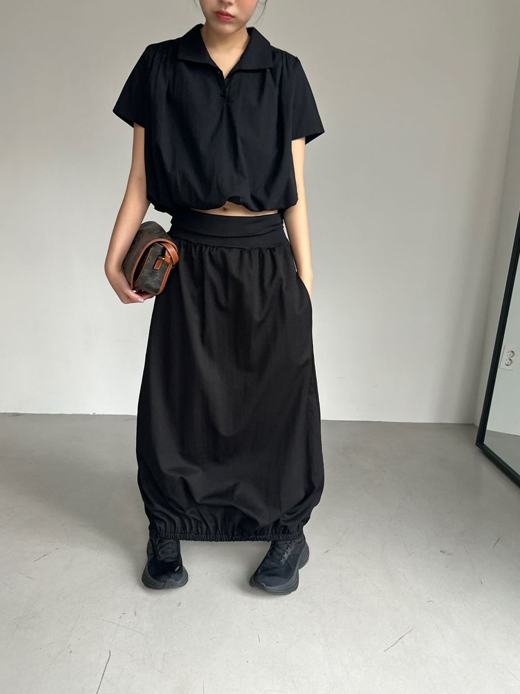 image_AB5D7BFC-2194-4074-BFD1-C41D14C858BA_1773997464