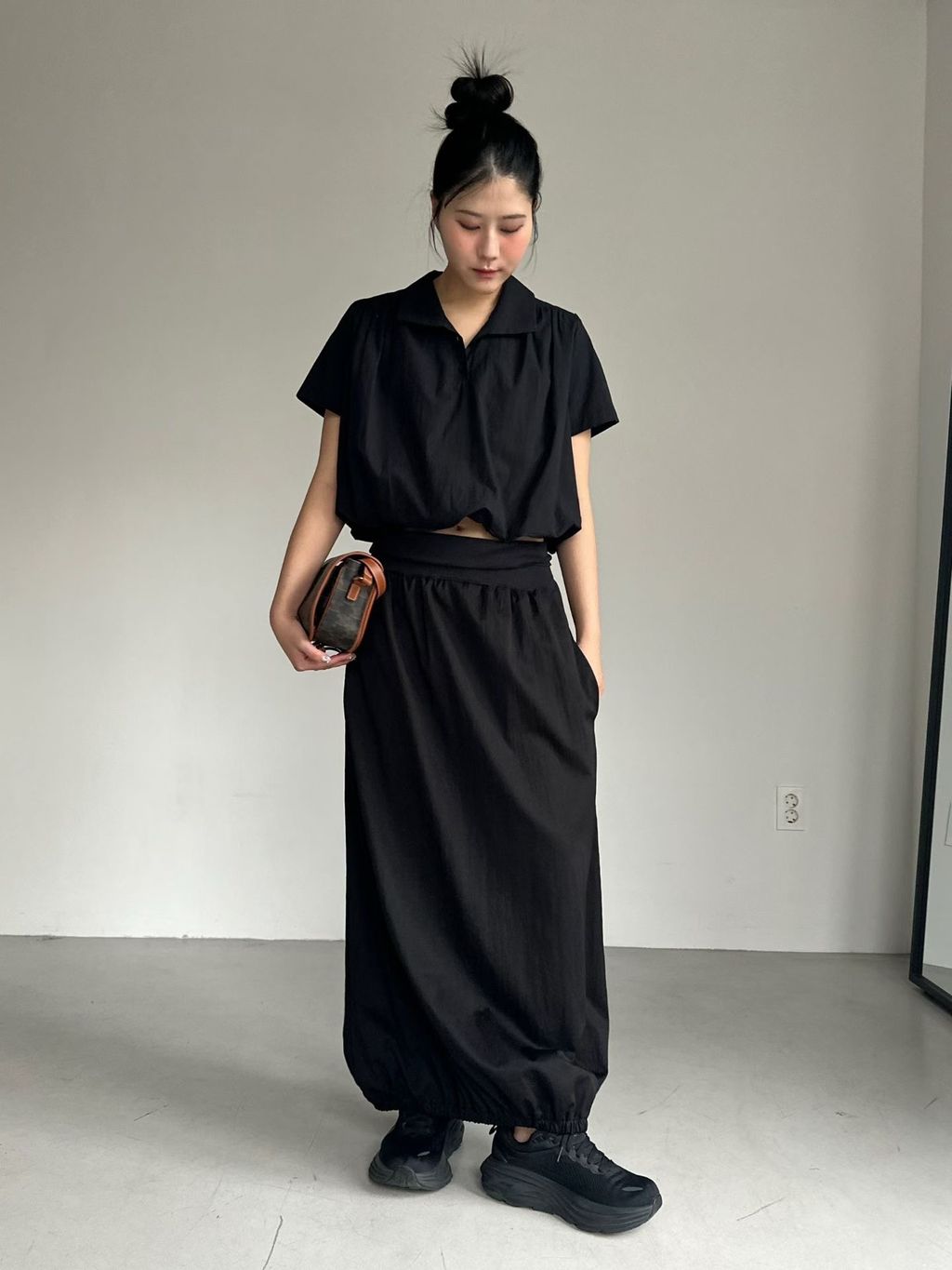 image_704ACFEB-6B87-48AC-ABBA-79812395846F_1773997464