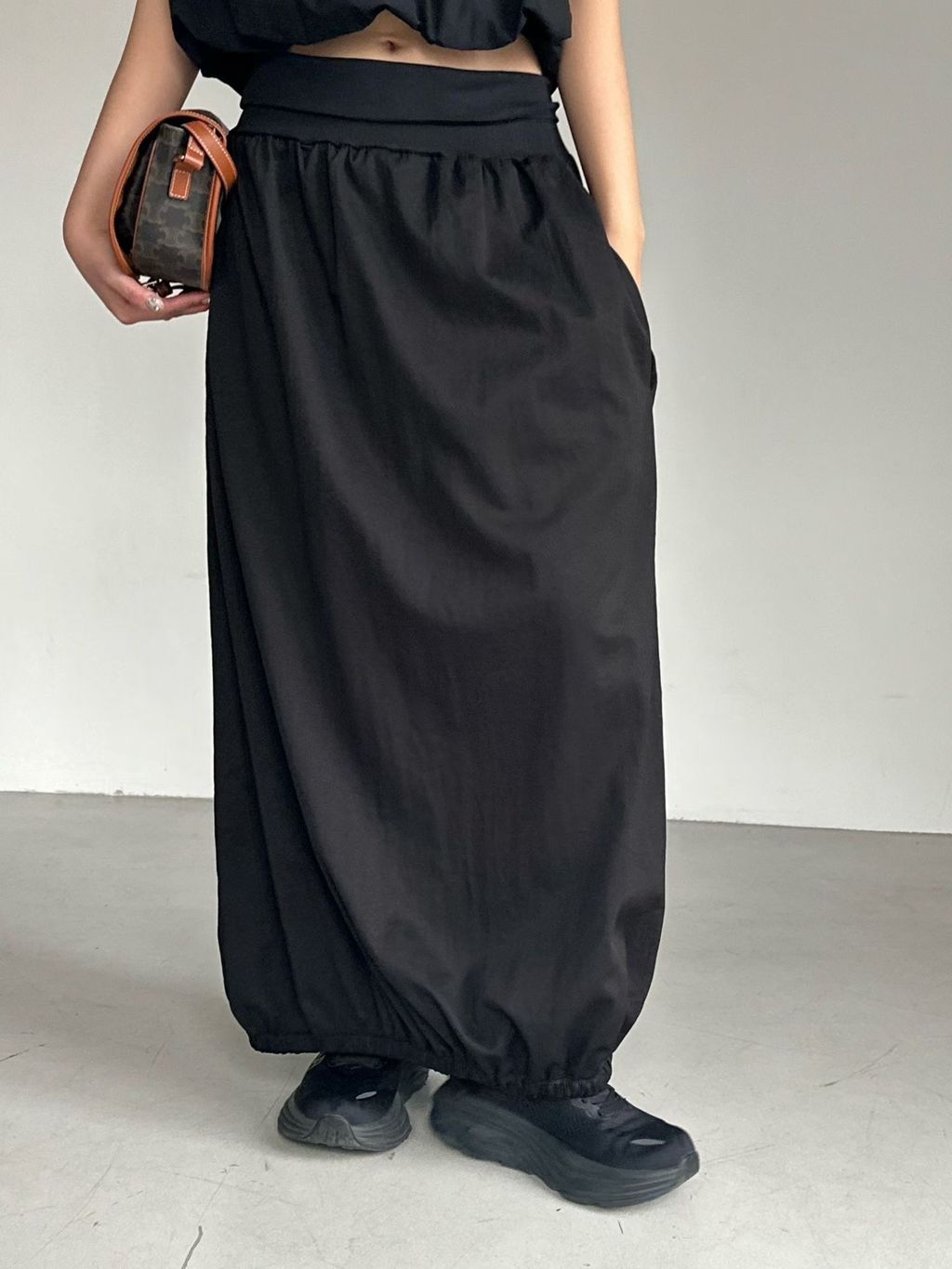 image_2BF22CB3-F47F-4BEF-BBA6-2969A1A0BE30_1773997464