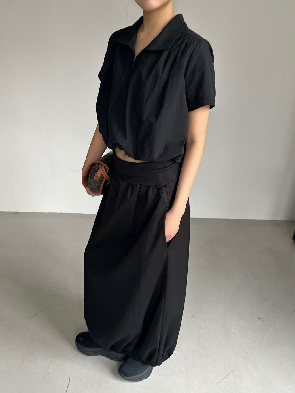 image_1A722A8F-57C5-48A2-9468-0AB658E73CCC_1773997464