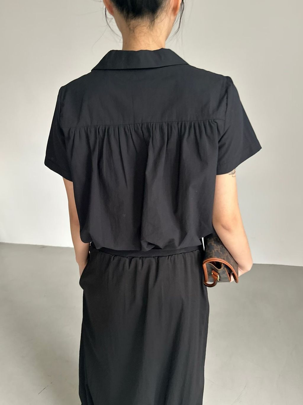 image_4164F4AF-D357-43DE-8E3E-21E4951BEA9C_1773997464