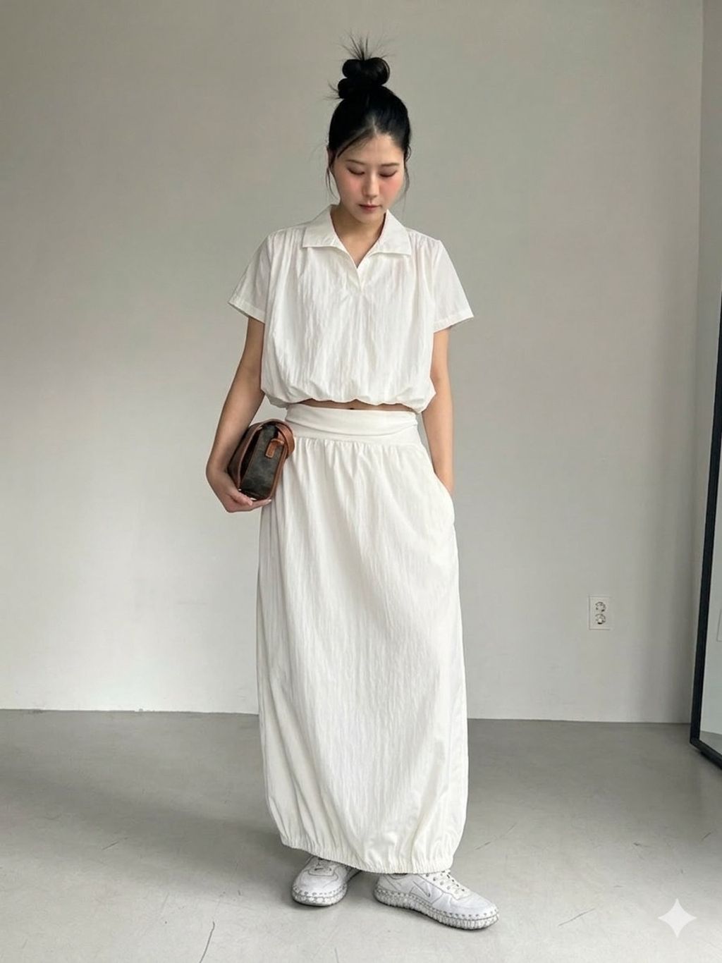 image_CBDE8215-D2C6-4C82-BBF4-5CF578706CE8_1773997464