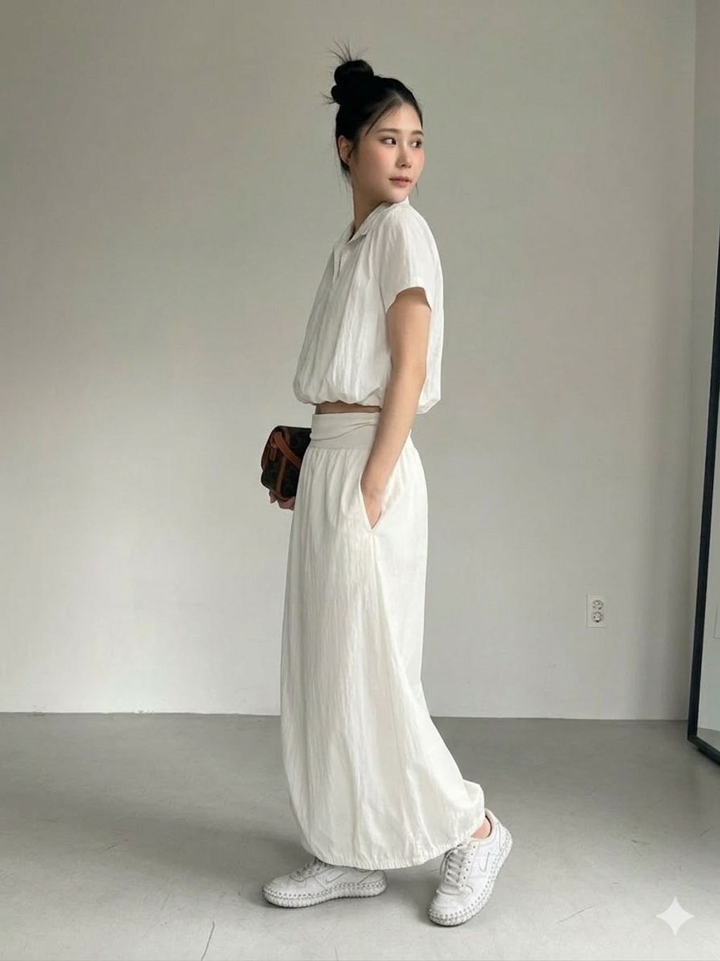 image_2FDBE329-4313-4593-A186-A3954DA379D1_1773997464