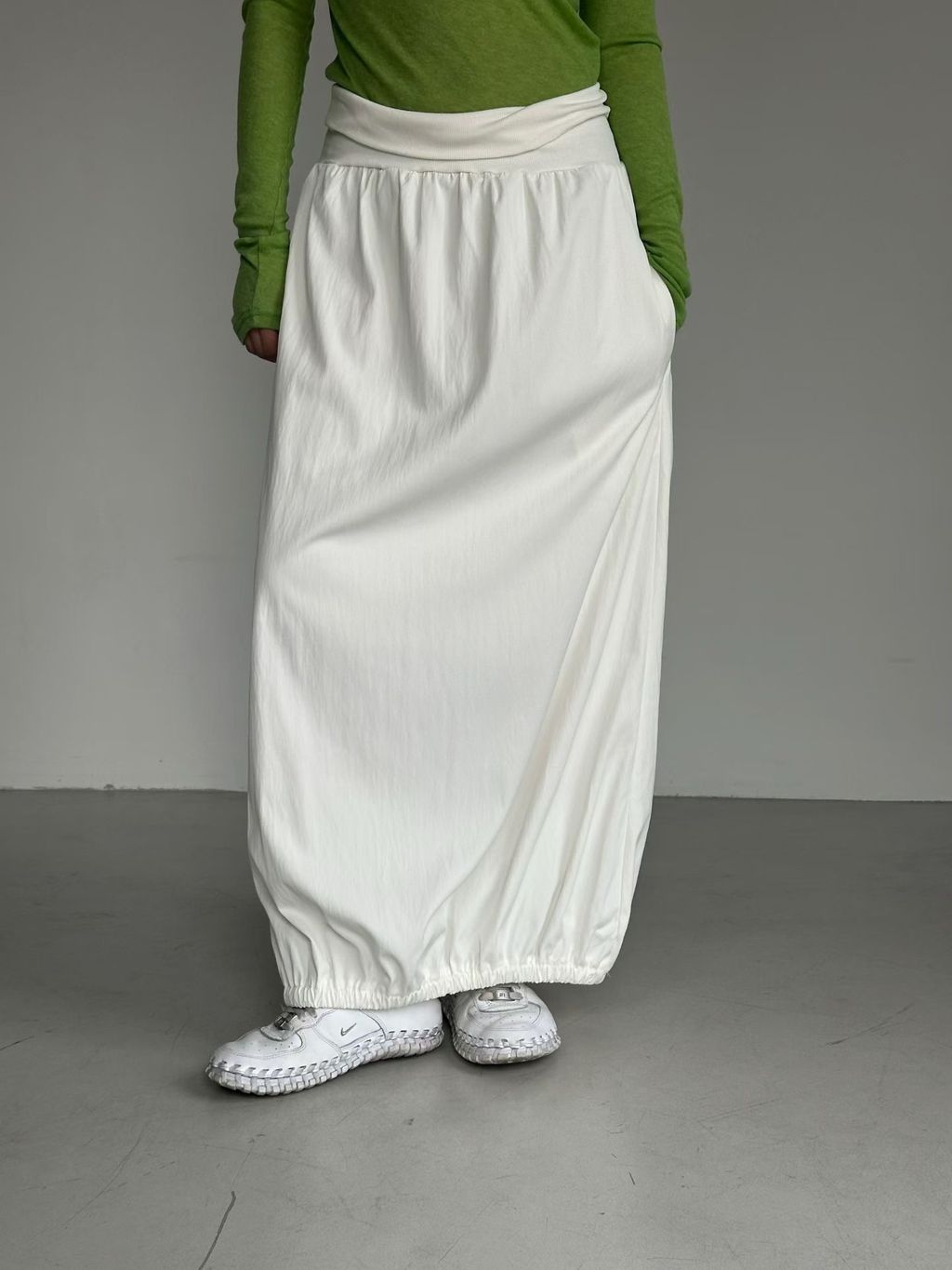 image_3EBA8DC6-420F-4265-AF35-D94C66B1FAC5_1773997464