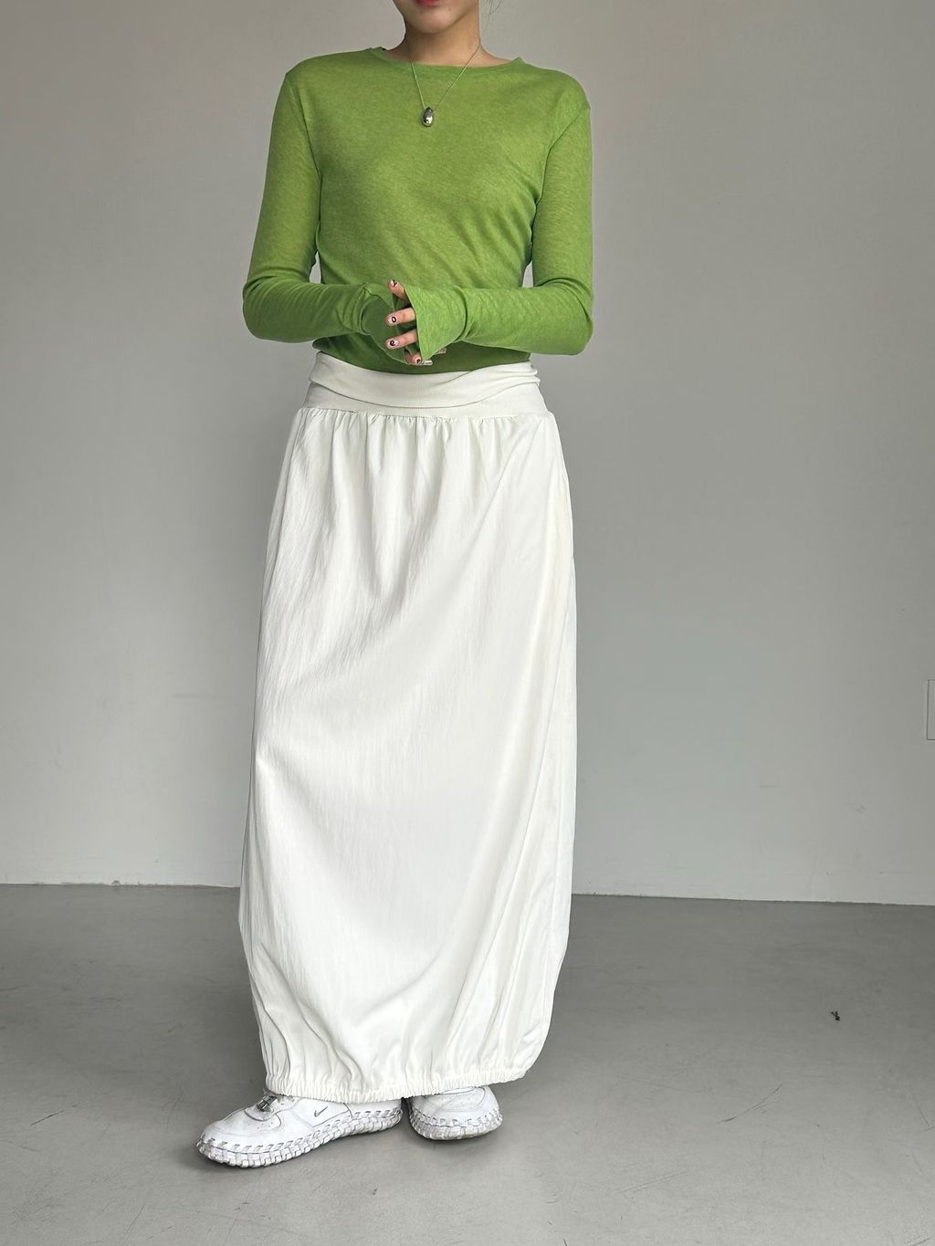 image_75E1ABEA-F18F-499F-9D5C-1AAF49D94A64_1773997464