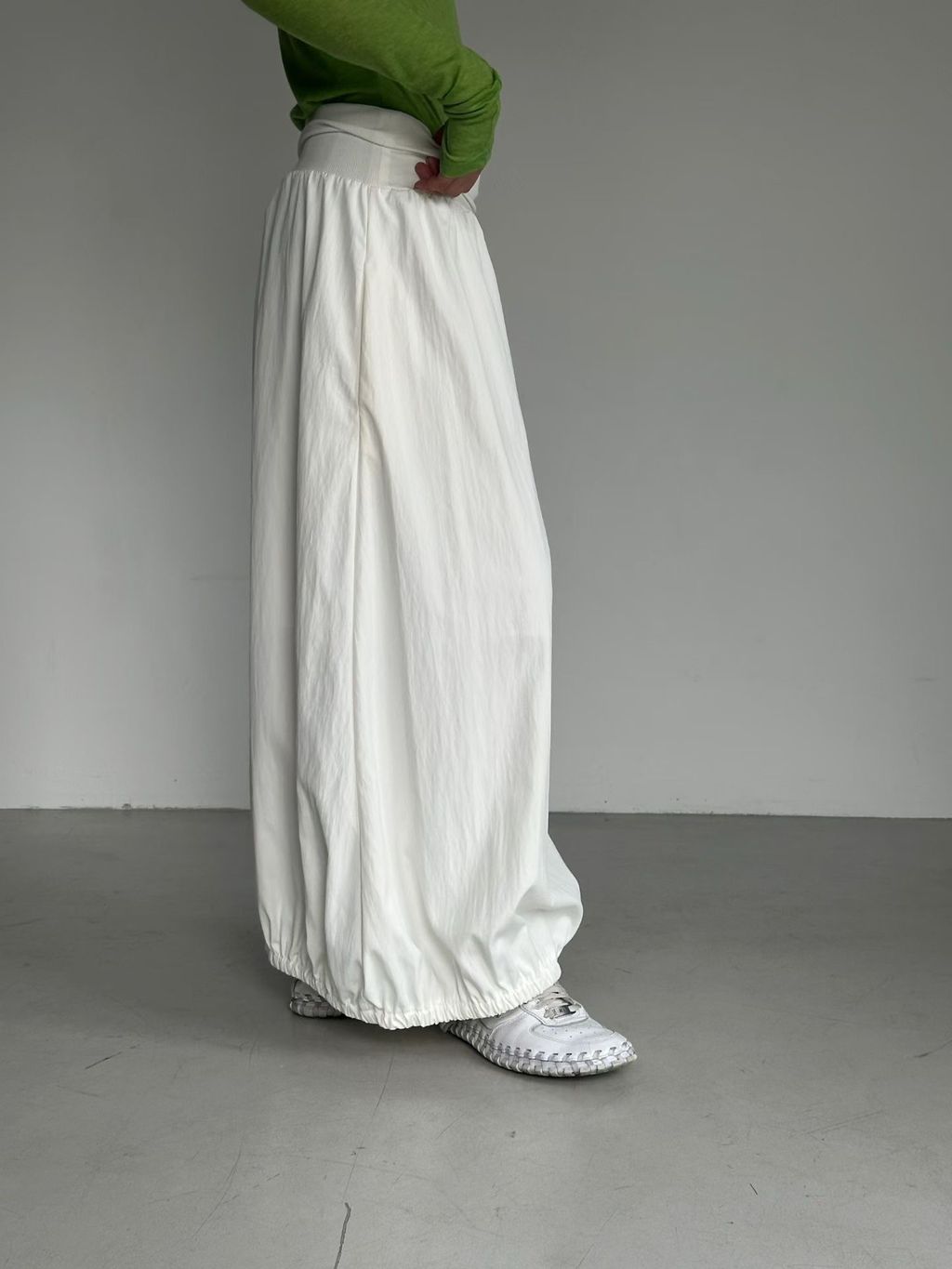 image_C7472D43-0EF9-4CDB-9C83-B0A4362C730B_1773997464