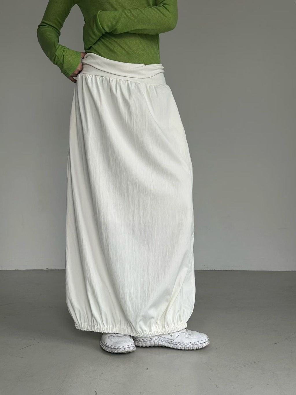 image_B17B37DA-A8BE-4E96-B6DC-D6AEC3B51BD6_1773997464