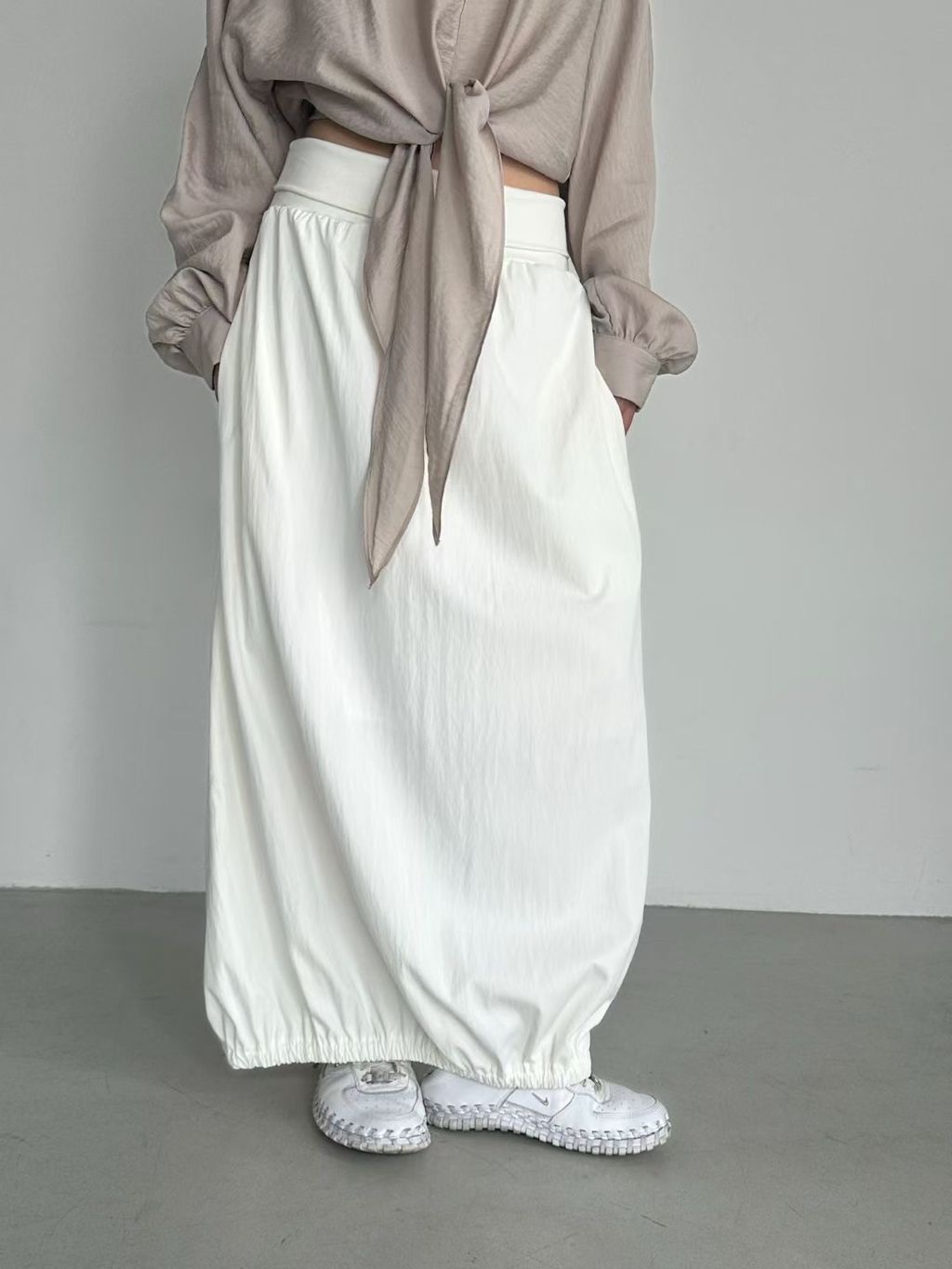 image_26590197-7AC7-4B0E-A0E0-6B1235D17899_1773997464