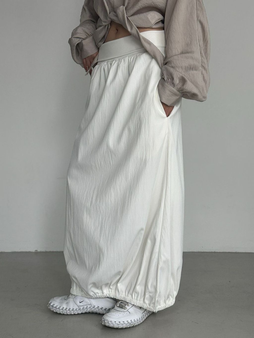 image_538CF002-B1F8-4E5B-BA47-44B8358895FF_1773997464