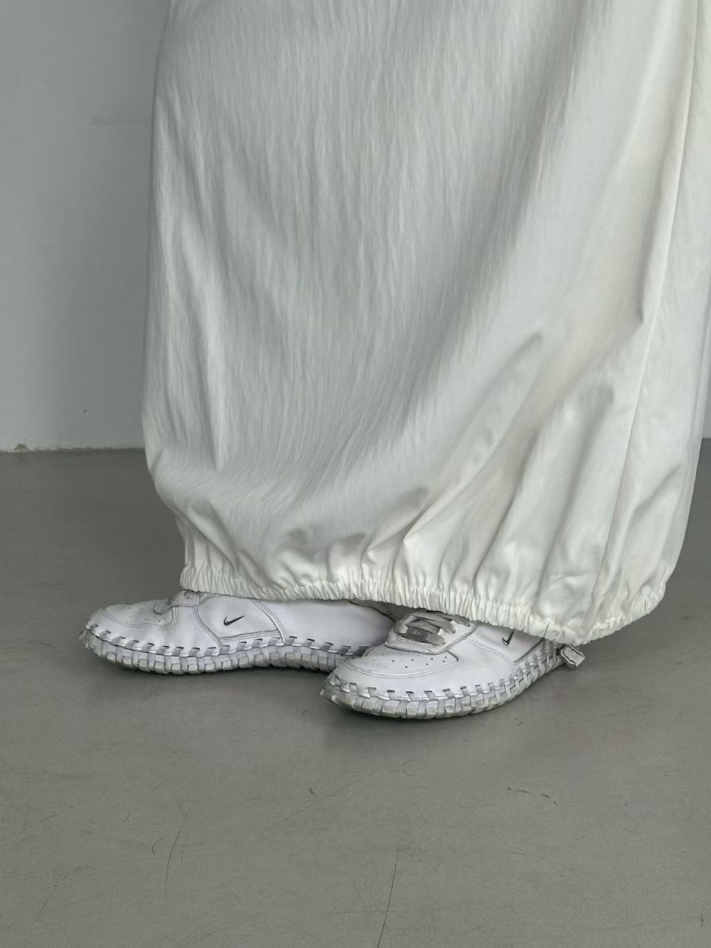 image_C1E39336-3ECF-49AA-8139-4BDDE66371F0_1773997464